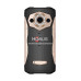 Doogee s99 8/128gb Gold