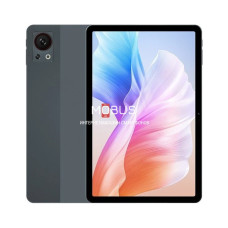 DOOGEE T30S 6/256gb Gray