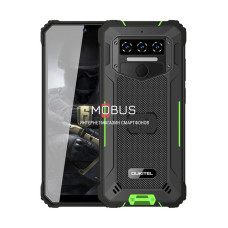 Oukitel WP23 4/64gb Green