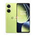 OnePlus Nord CE 3 Lite 8/256GB Pastel Lime