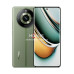 Realme 11 pro+ 12/1tb Oasis Green CN version NFC