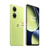 OnePlus Nord CE 3 Lite 8/256GB Pastel Lime