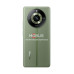 Realme 11 pro+ 12/1tb Oasis Green CN version NFC