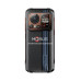 HOTWAV Cyber 15 12/256Gb Bronzed Gold
