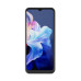 HOTWAV Note 15 Pro 4/128Gb Mint Blue