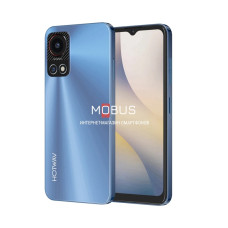 HOTWAV Note 13 4/128gb Blue