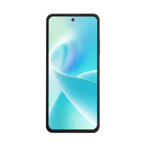 HOTWAV Note 12 2024 6/128Gb Purple