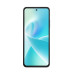HOTWAV Note 12 2024 6/128Gb Purple