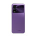 HOTWAV Note 12 2024 6/128Gb Purple