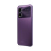 HOTWAV Note 12 2024 6/128Gb Purple