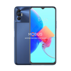 Infinix Tecno Spark 8 4/64gb EU Blue