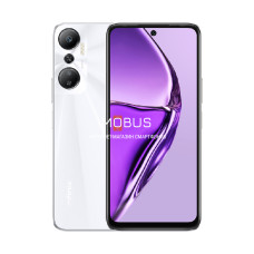 Infinix Hot 20 4/128GB Legend White