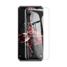 Прозоре скло Oukitel K13 Pro (Оригінал)