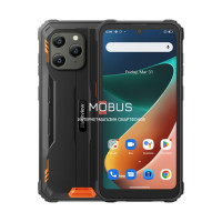 Blackview BV5300 Pro 4/64gb Orange