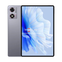 Oukitel OT8 6/256gb gray
