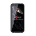 Oukitel wp18 4/32gb black