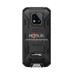 Oukitel wp18 4/32gb black