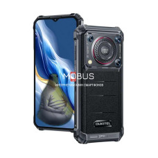 Oukitel wp36 8/128gb black