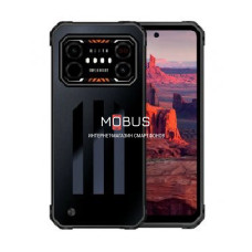 Oukitel iiiF150 Air1 Ultra 8/128gb black