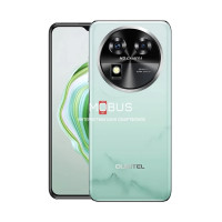 Oukitel C37 6/256Gb Green