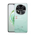 Oukitel C37 6/256Gb Green