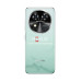 Oukitel C37 6/256Gb Green