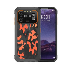 Oukitel