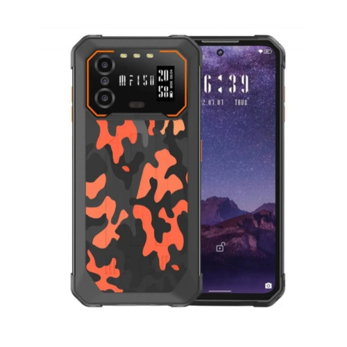 Oukitel