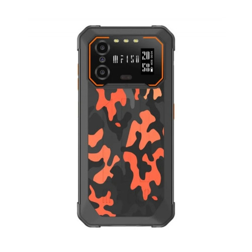 Oukitel
