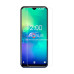 Захисне скло Oukitel K9 (Оригінал)