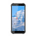 Oukitel WP5 Pro 4/64GB Orange IP68