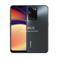 Oukitel c32 8/128gb Black