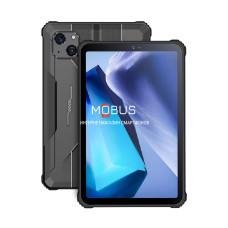 Oukitel RT3 4/64gb black