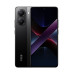 POCO X7 Pro 12/256GB Black