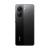 POCO X7 Pro 12/256GB Black