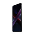POCO X7 Pro 12/256GB Black