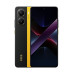 POCO X7 Pro 12/256GB Yellow