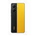 POCO X7 Pro 12/256GB Yellow