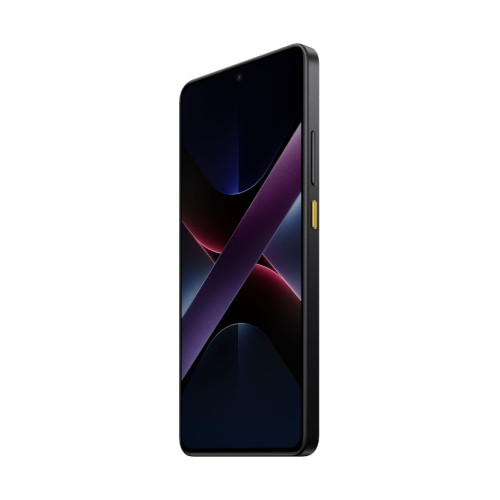 POCO X7 Pro 12/256GB Yellow