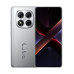 POCO X7 12/512GB Silver