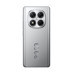 POCO X7 12/512GB Silver