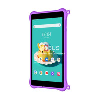 Blackview Tab 5 Kids 3/64GB Wi-Fi Violet