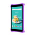 Blackview Tab 5 Kids 3/64GB Wi-Fi Violet