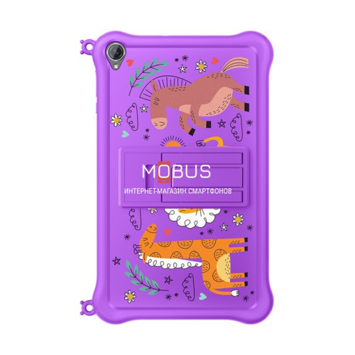 Blackview Tab 5 Kids 3/64GB Wi-Fi Violet