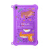 Blackview Tab 5 Kids 3/64GB Wi-Fi Violet