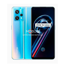 Realme 9 pro 6/128gb blue
