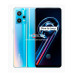 Realme 9 pro 6/128gb blue
