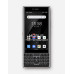 Unihertz TITAN SLIM 6/256gb