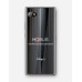 Unihertz TITAN SLIM 6/256gb