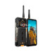 Ulefone Armor 26 Ultra WT 12/512Gb Black (Рація)